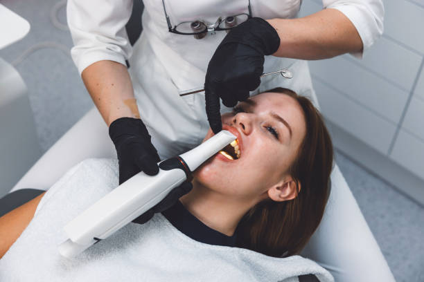 Best Emergency Cosmetic Dentistry (e.g., broken veneers) in Richton, MS
